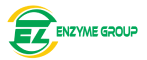 TRUNG TÂM PHÂN PHỐI ENZYME LONG KHÁNH